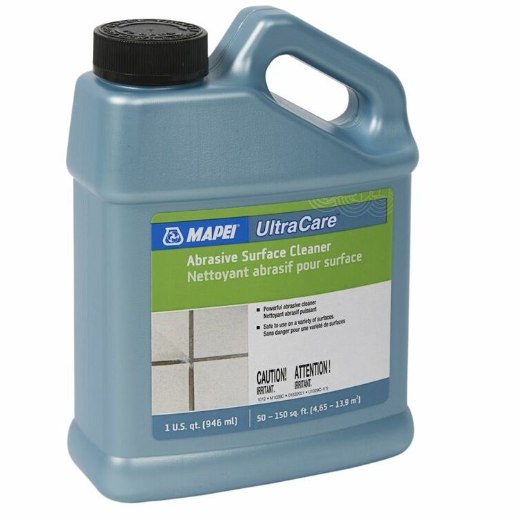 PEGAMENTOS CERAMICOS Y FRAGUAS