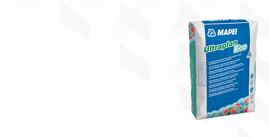 Nivelación y Recrecidos de Pisos