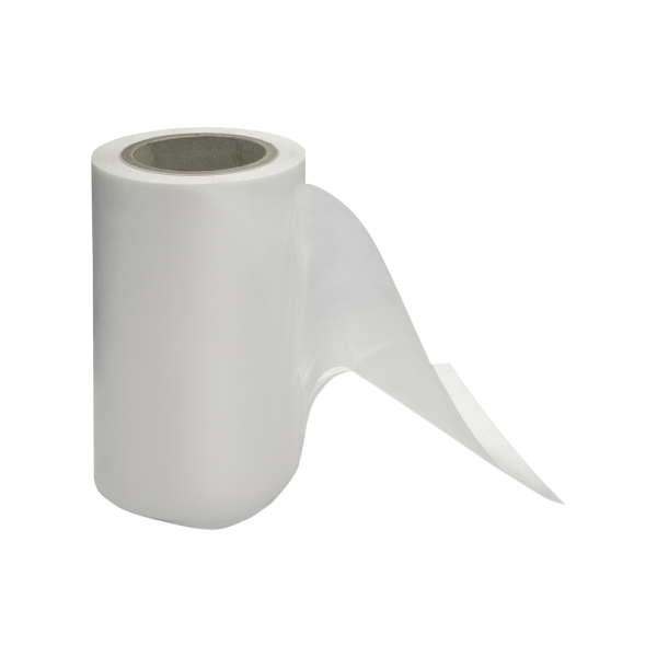 ULTRABOND TURF TAPE PRO