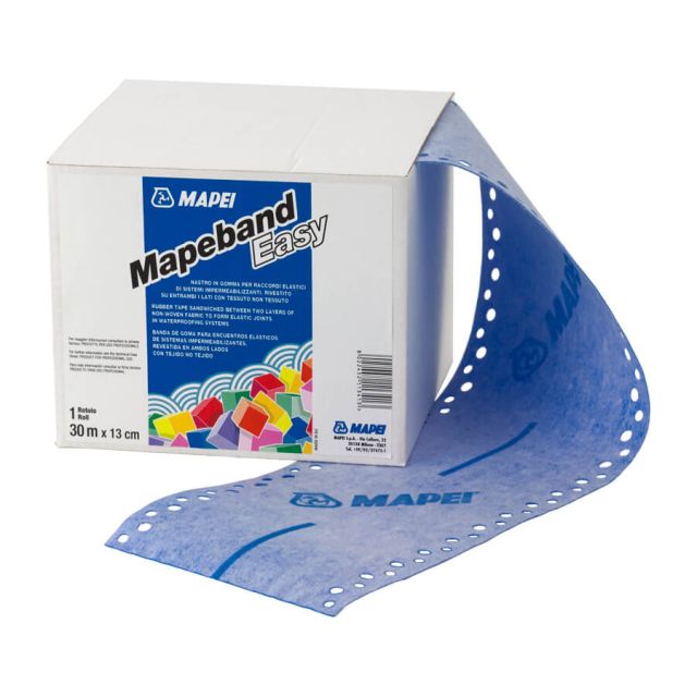 MAPEBAND EASY