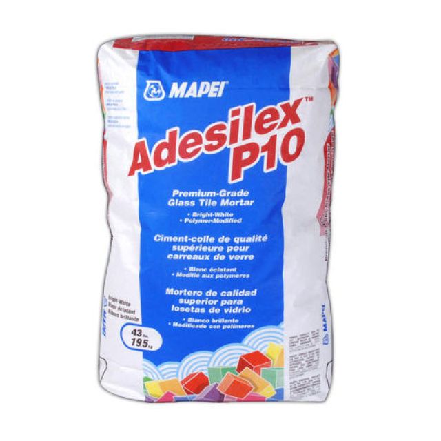 ADESILEX P10